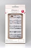 ����� ��� �������� �������� iPhone 4/4S 