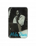  "" Miles Davis  50*80.