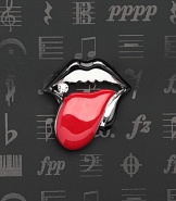 "Rolling Stones"