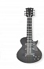 ������ ��������� ������ Les Paul 10��.