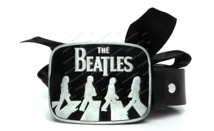  BEATLES Abbey Road 